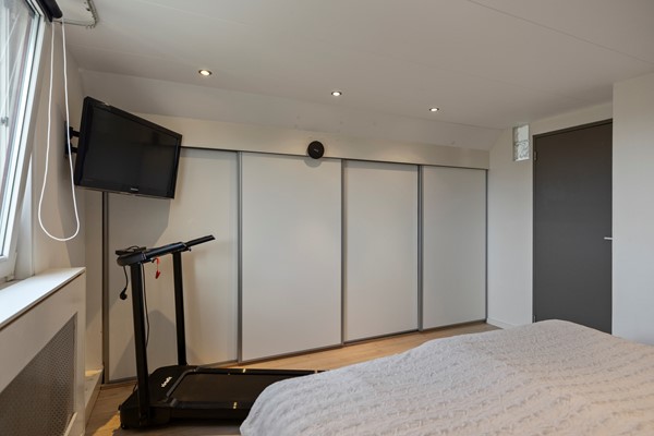 Medium property photo - Kruiszwin 2242, 1788 LS Julianadorp